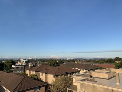 24 / 20-24 Premier Street, Kogarah