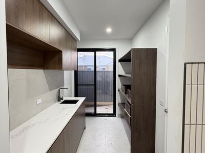 54 Karol Street, Alfredton