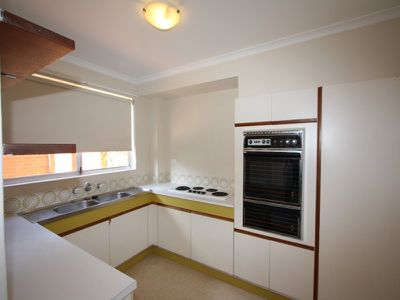 8 / 130 Crimea Road, Marsfield