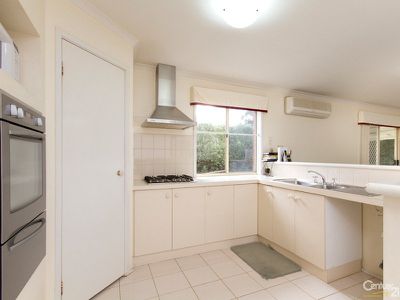 2 Flynn Court, Narre Warren South