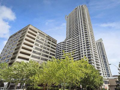 308 / 1 Sergeants Lane, St Leonards
