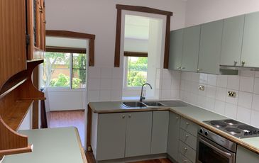 64 Union  Street, Kogarah