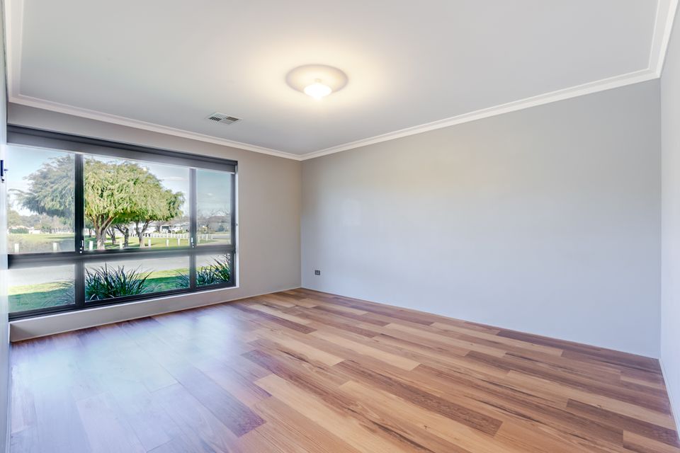 38 NADINE PROMENADE, Baldivis