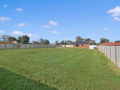 27 Simmie Street, Elmore
