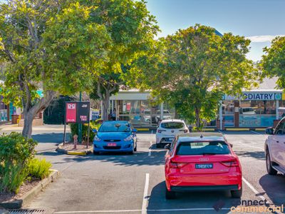 Shop 13 / 9 Shillington Place, Wishart