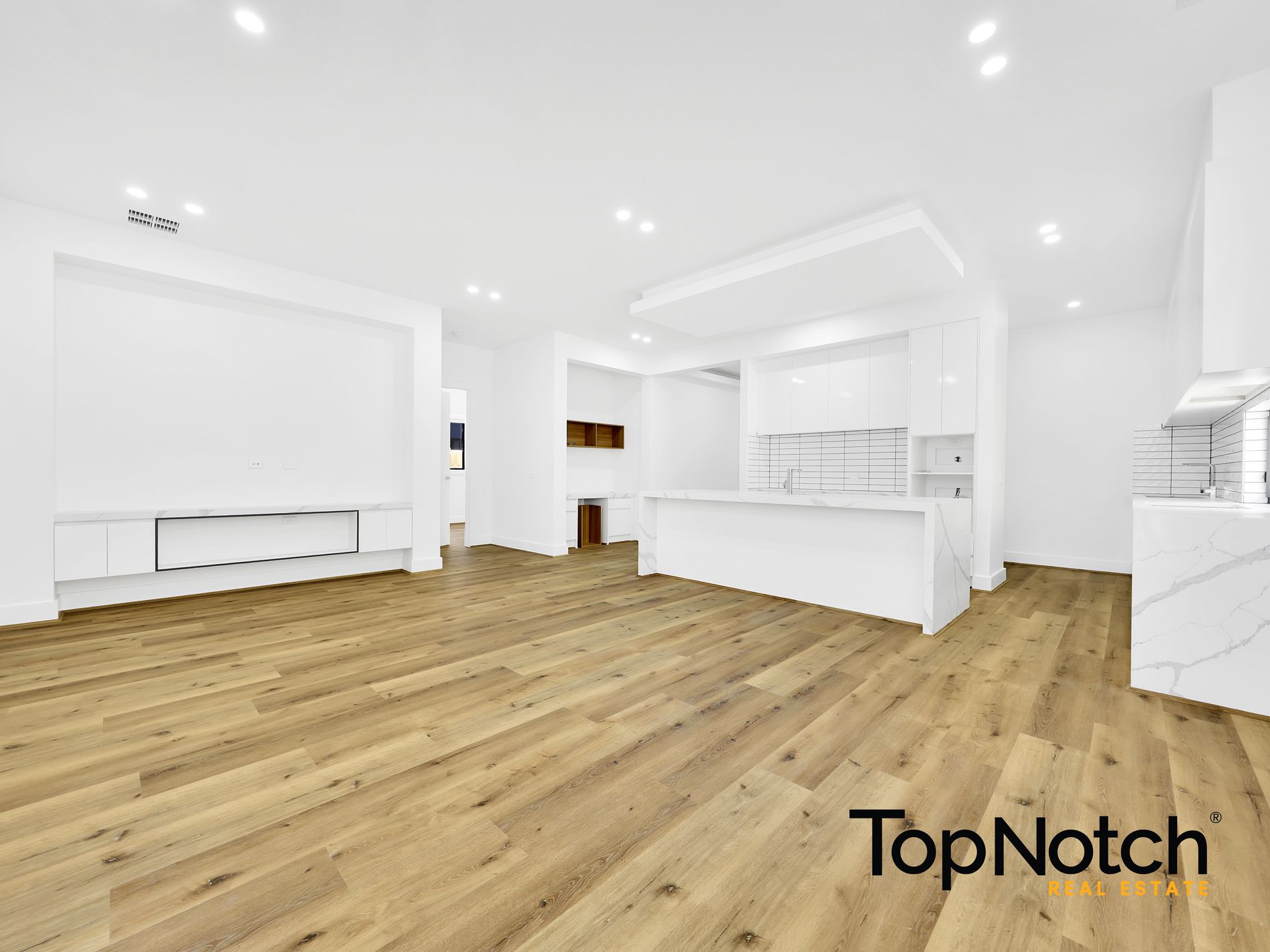 5 Spire Crescent, Beveridge