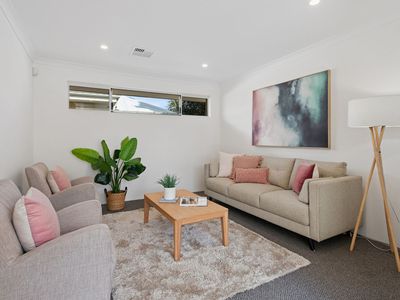 110 Hamilton Street, Bassendean