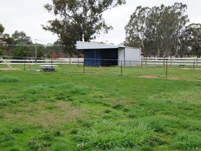 28 Harpers Lane, Wedderburn