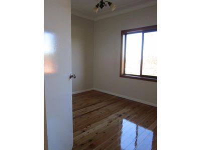 52 Donaldson  St, Port Kembla