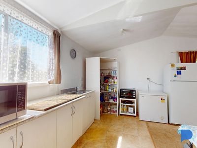 33 Main Street, Gunbower