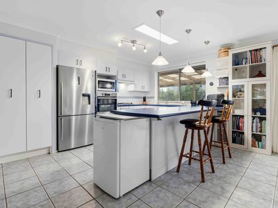 6 Poplar Street, Bendalong