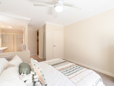 3 Primrose Way, Baldivis