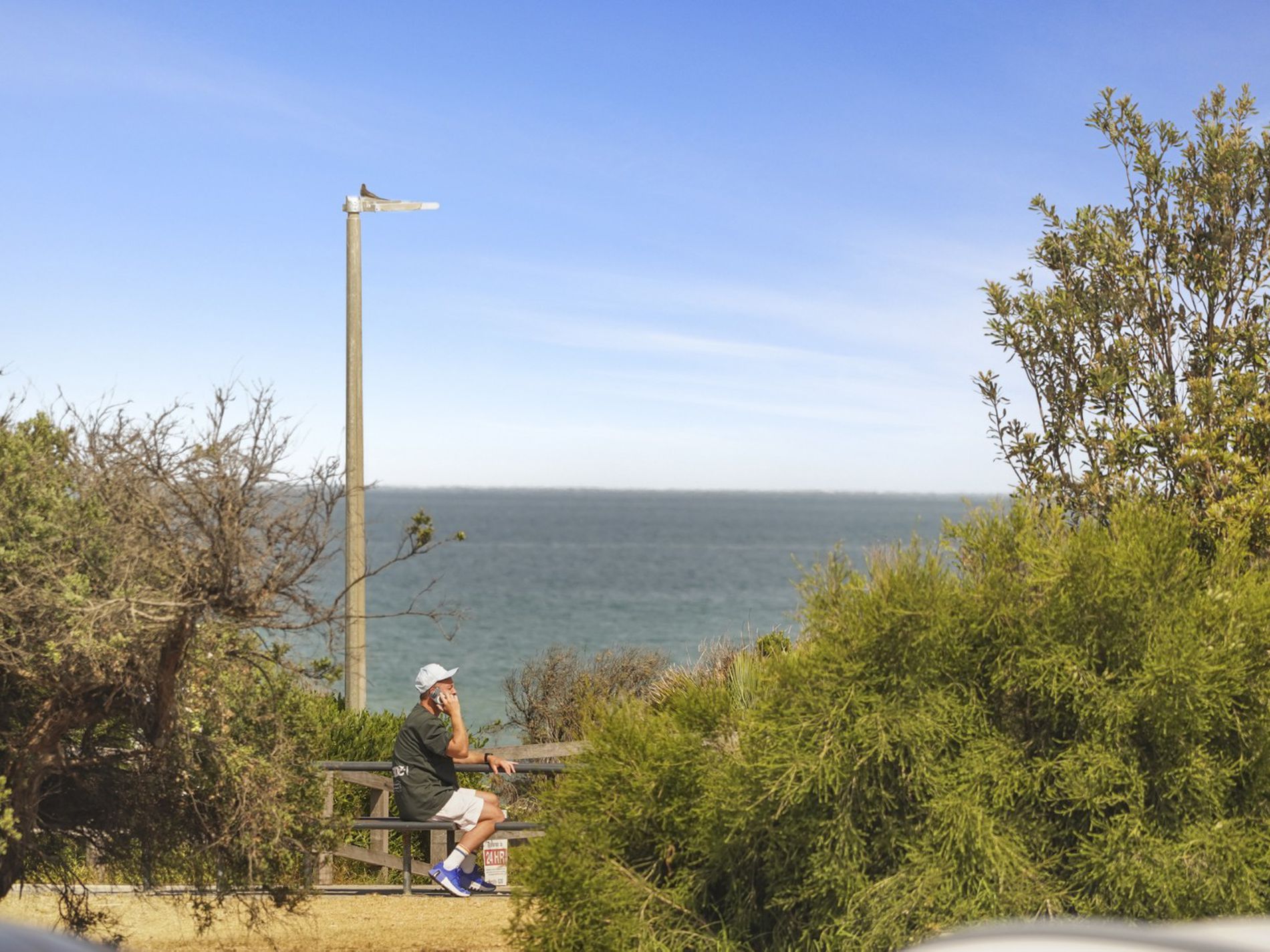 15 The Strand, Chelsea