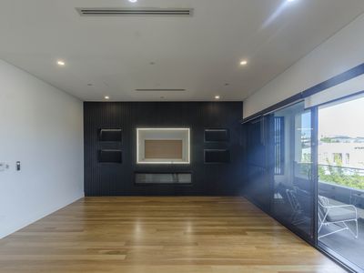 60 Leppington House Drive, Denham Court