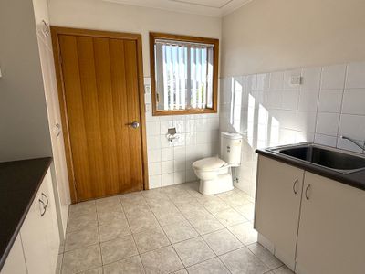 265 Swales Road, Bilbul