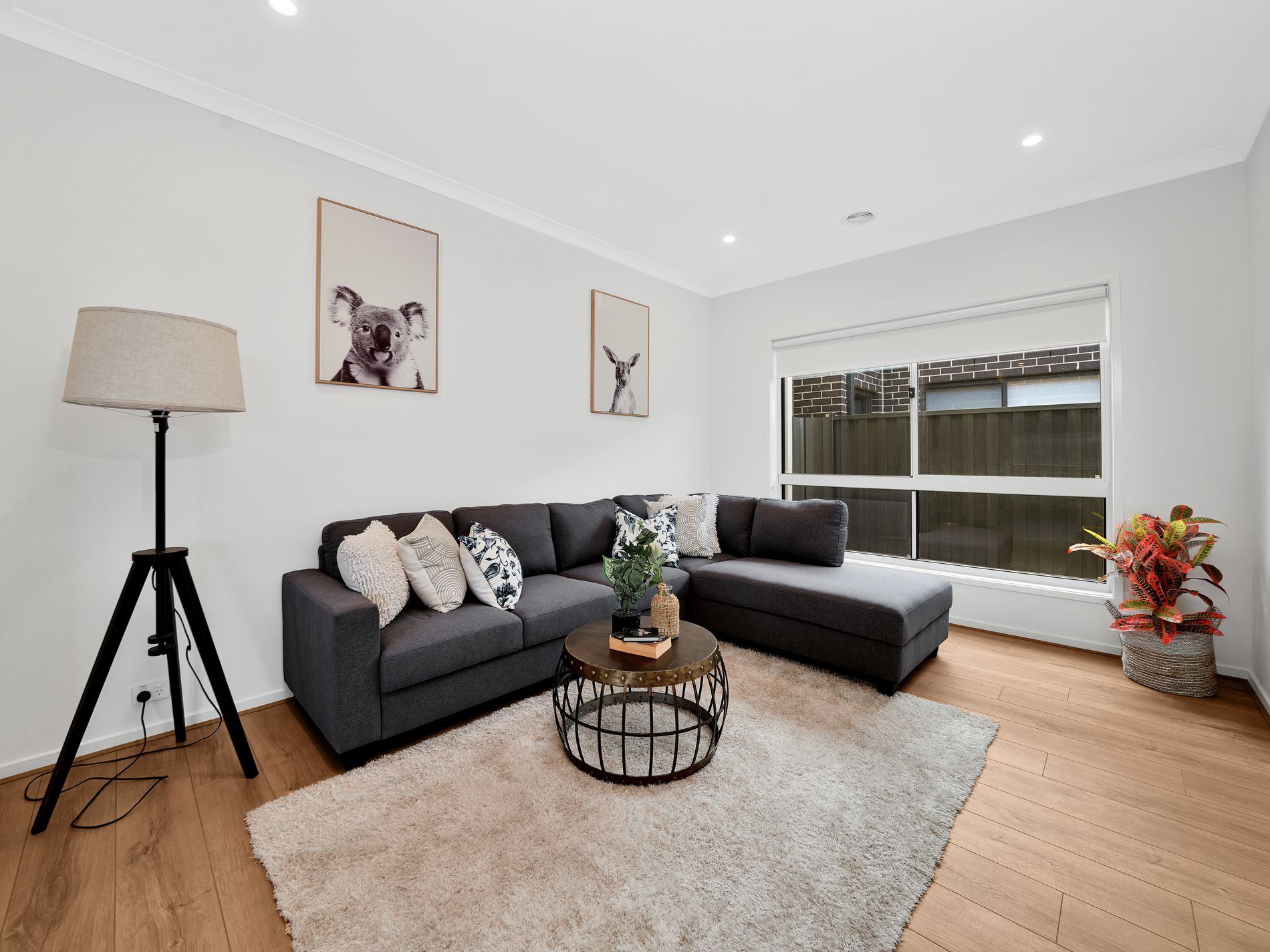 10 Ardisia Way, Manor Lakes