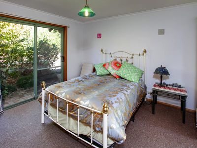 1151 Indigo Creek Road, Indigo Valley