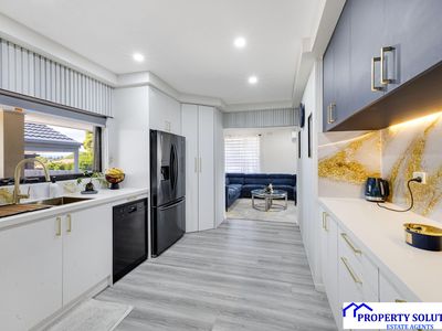 49 Somerville Road, Hampton Park