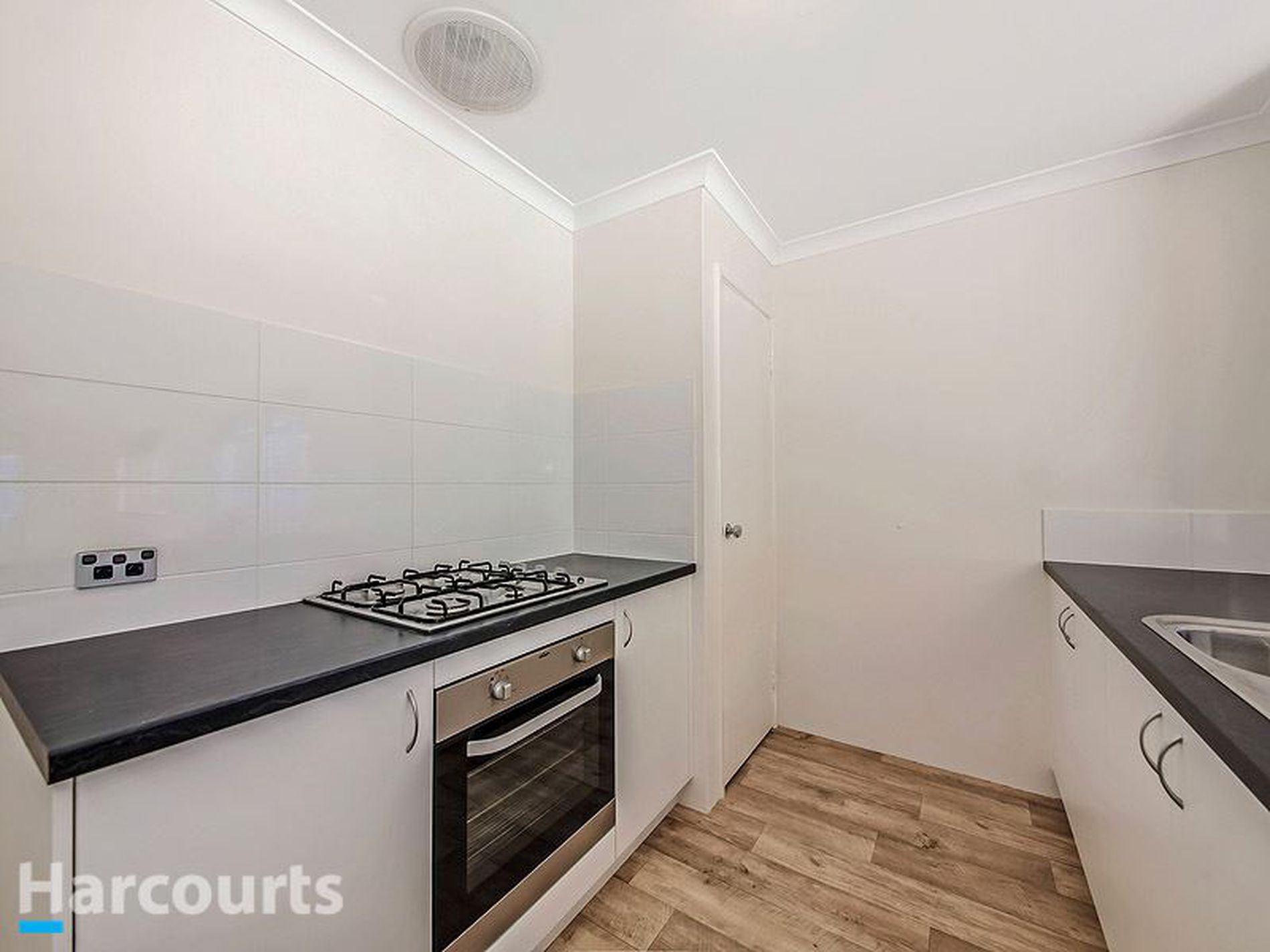 166 Beachside Parade, Yanchep