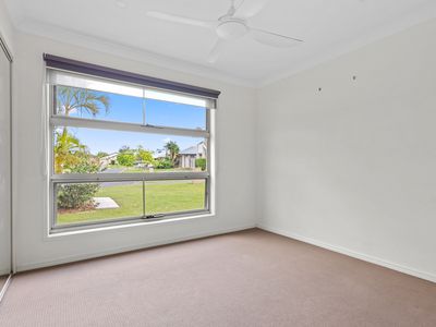 10 Soward Court, Morayfield