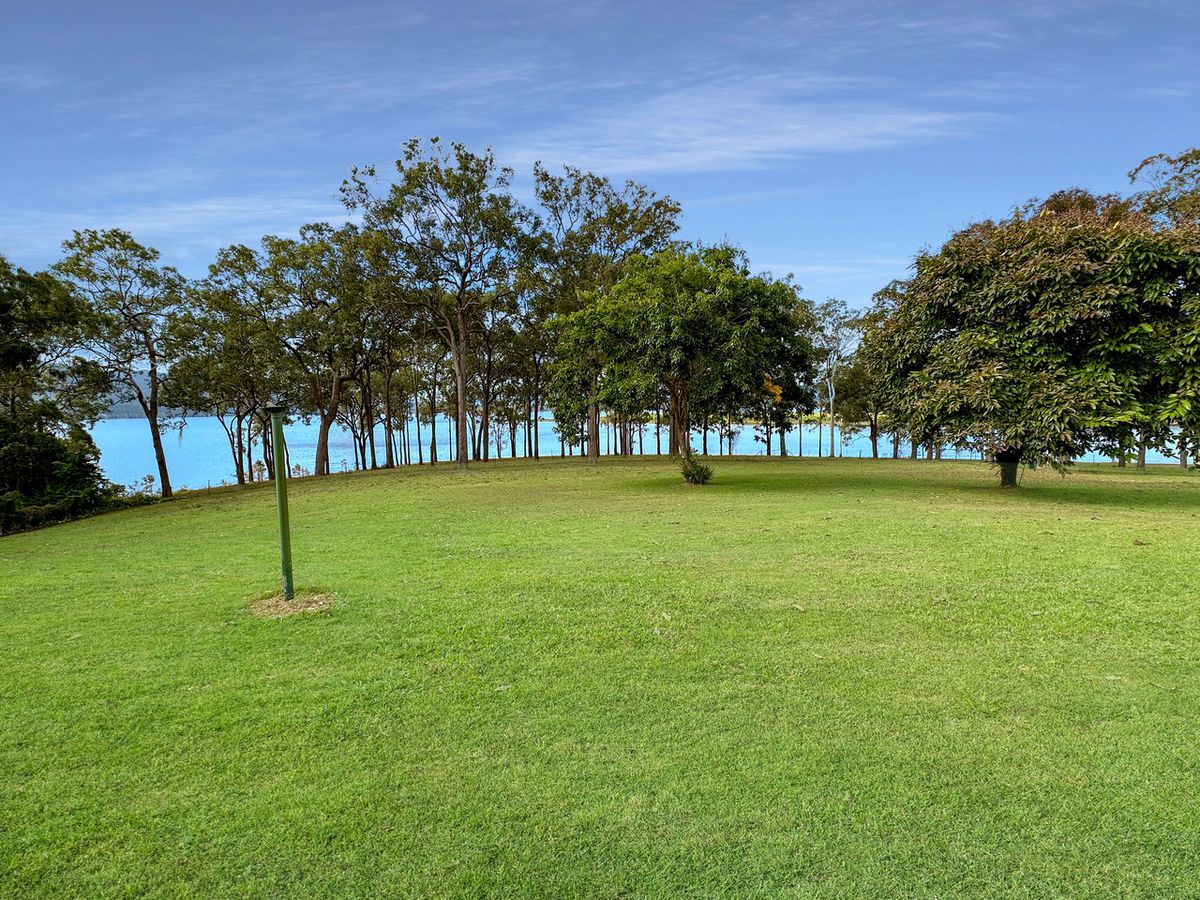 47 Bluewater Drive, Tinaroo