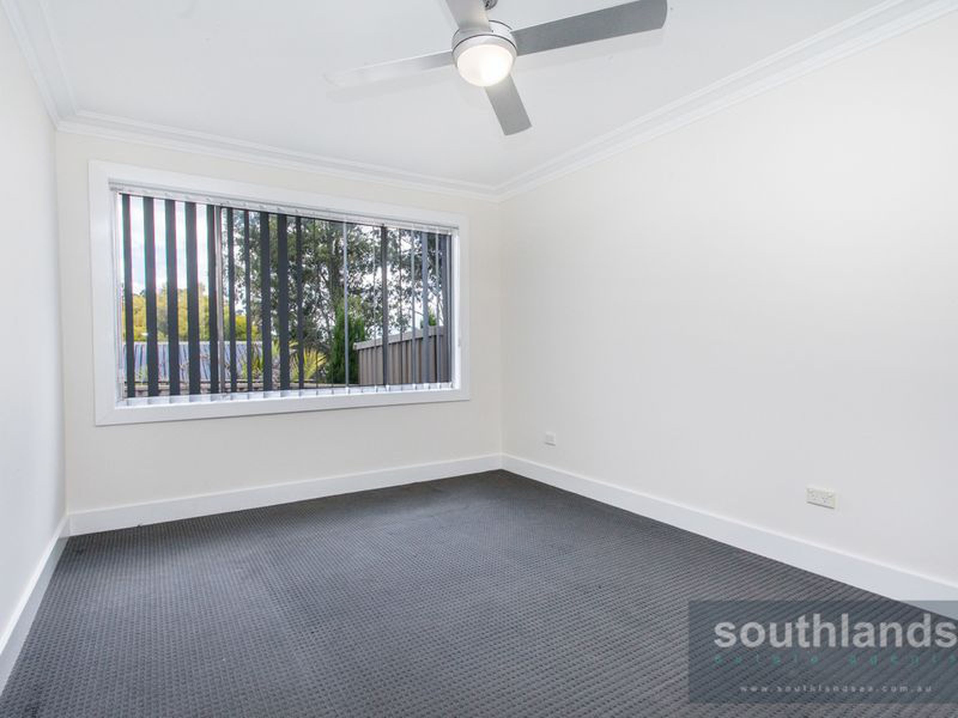 45 Maranie Avenue, ST MARYS