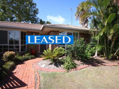 14 Toohey Court, Torquay