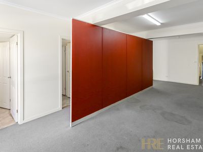 67 Firebrace Street, Horsham
