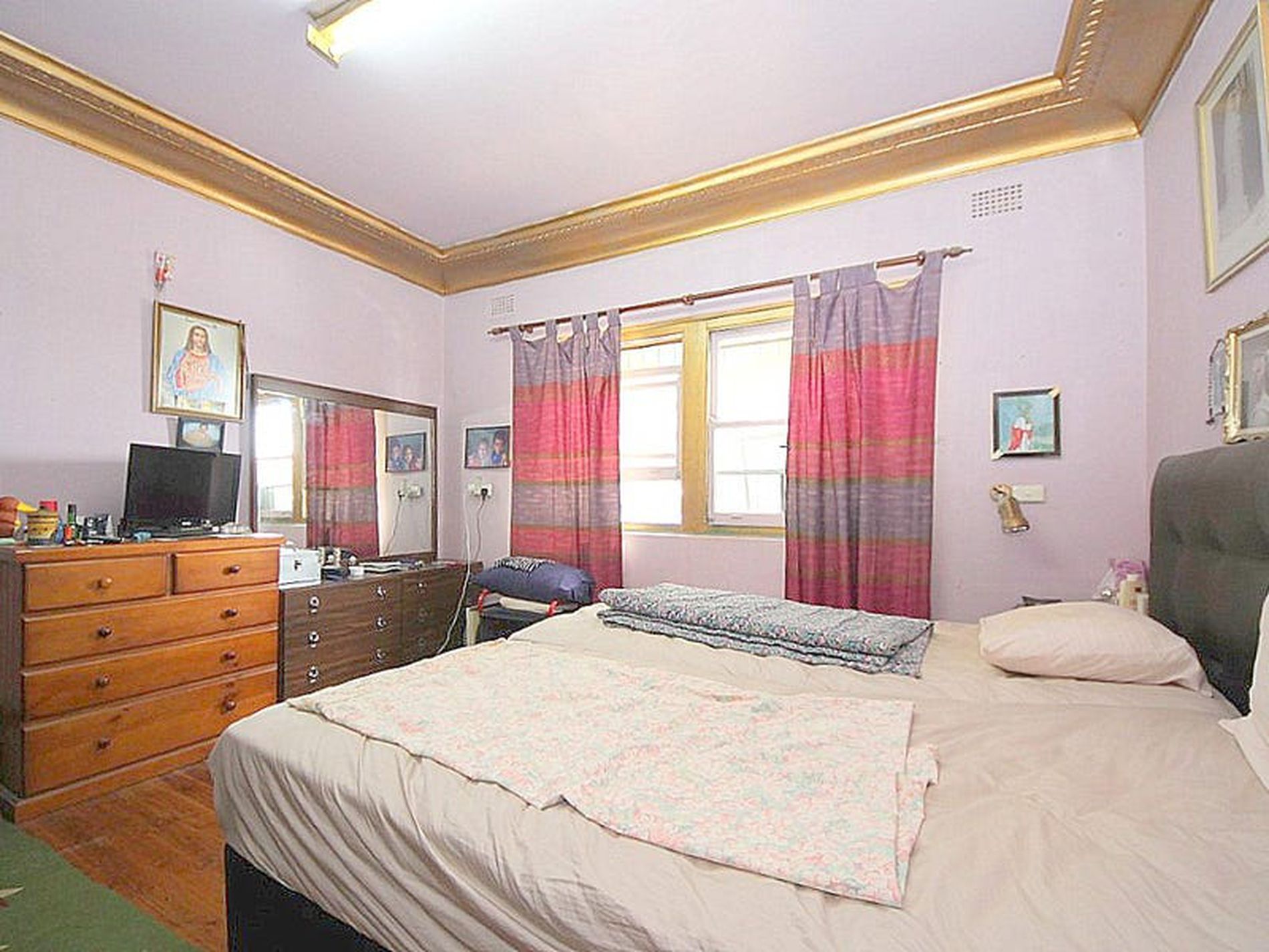 878 Punchbowl Road, Punchbowl