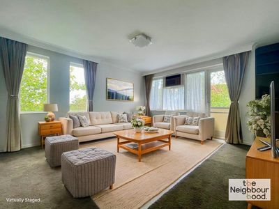 3 / 19 Auburn Grove, Hawthorn East