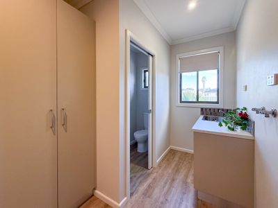 10 Milloo Crescent, Swan Hill