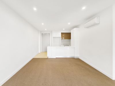 G01A / 399 Burwood Highway, Burwood