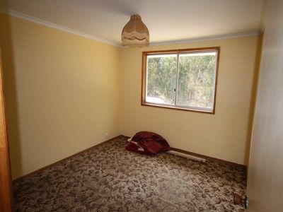 21 Morgans Road, Huonville