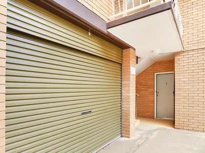 1 / 14-18 Anzac Avenue, Maroochydore