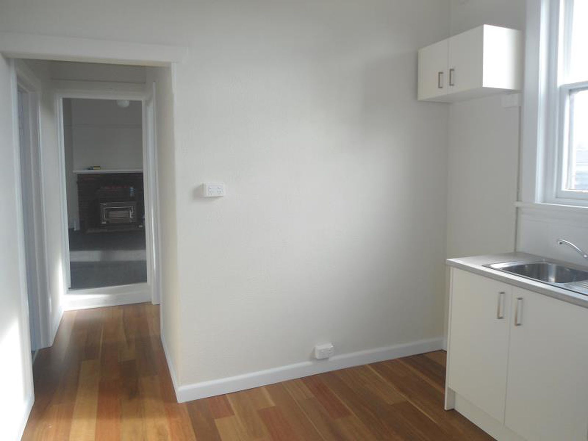 3 / 12 Thomas Street, Geelong West