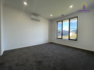 8 Ballanrong Road, Bonnie Brook