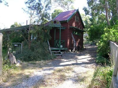 4 Westwood Avenue, Verona Sands