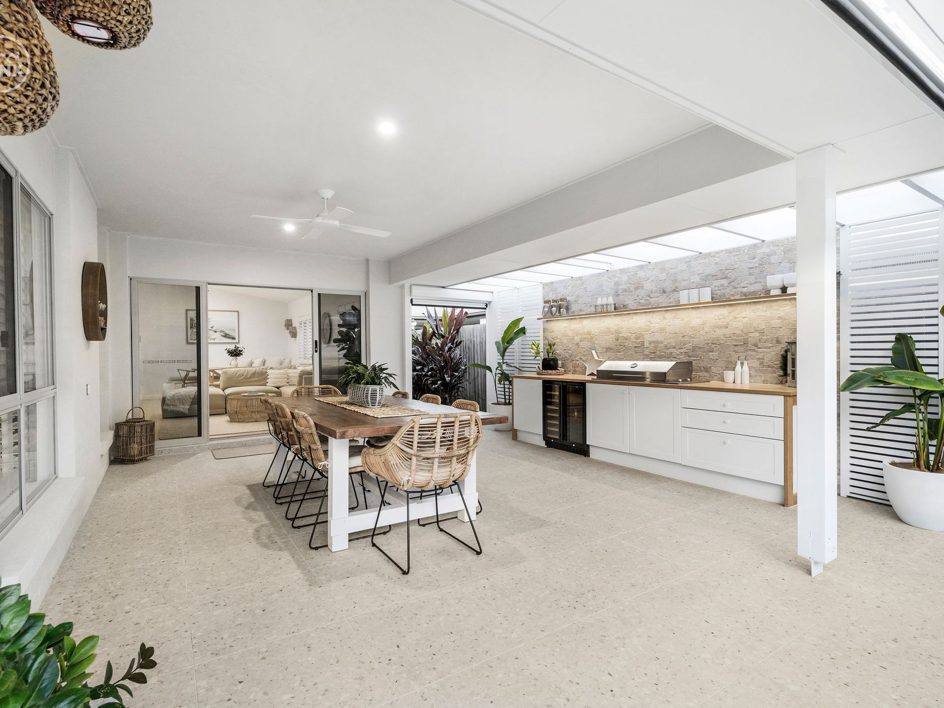 26 Harrier Crescent, Peregian Springs