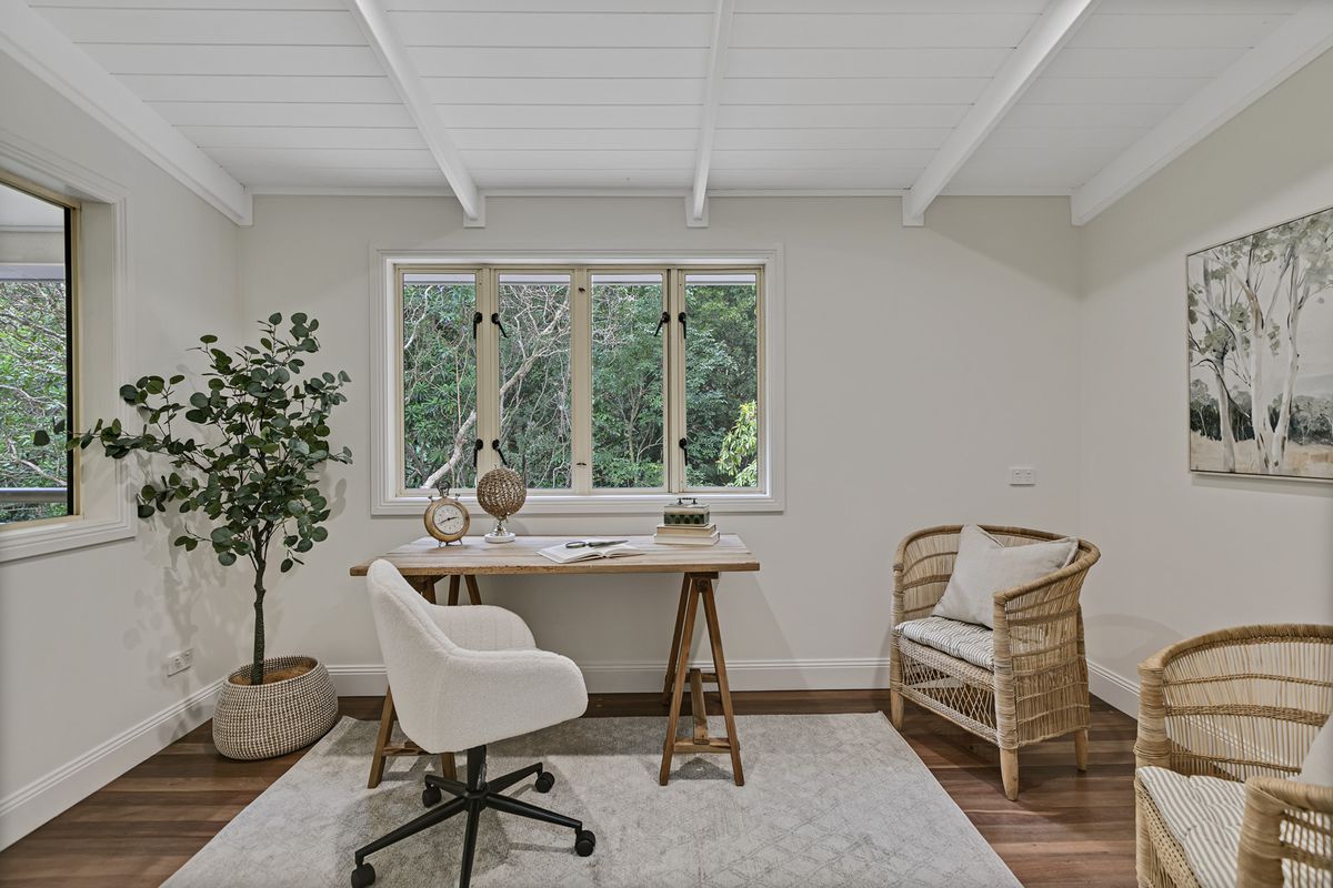 8B Burnett Place, Tewantin