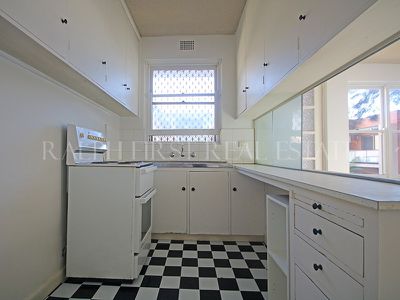 4 / 7A Reginald Avenue, Belmore