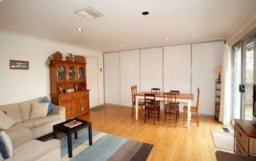 18 Hair Court, Beaconsfield