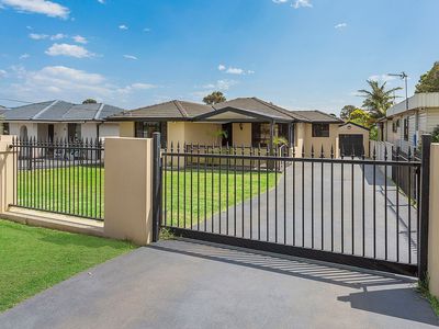 72 Wentworth Street, Oak Flats