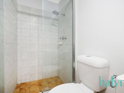 36 / 65 Palmerston Street, Perth