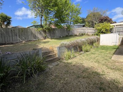 13 Pethajohn Parade, Grovedale