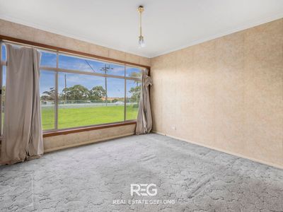 351-359 Bellarine Highway, Moolap