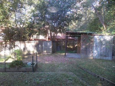 Ourimbah