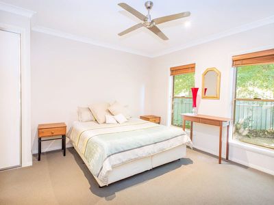 4 Indigo Grn, Albury
