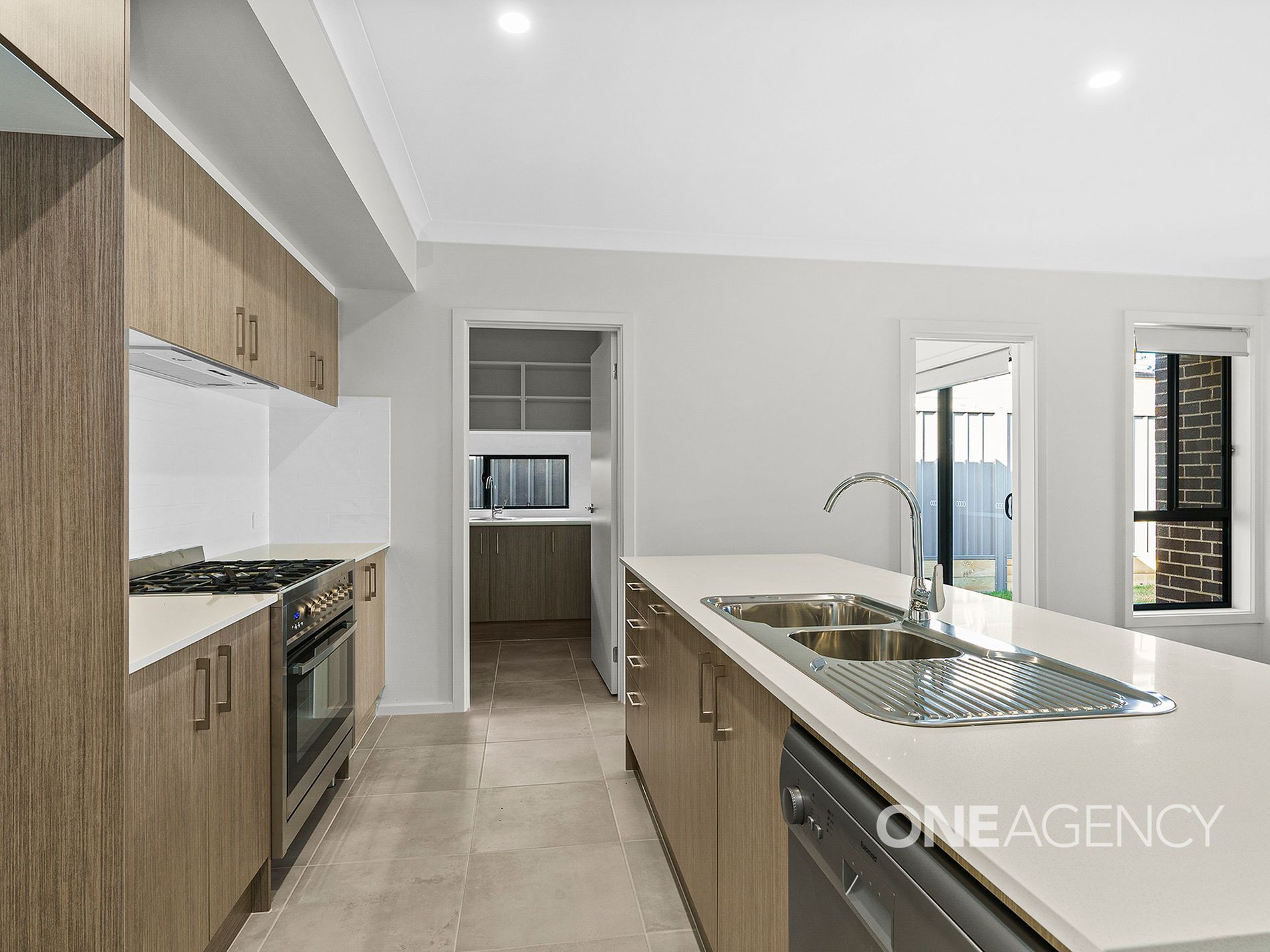 8 Wendy Place, South Nowra One Agency Elite Property Group