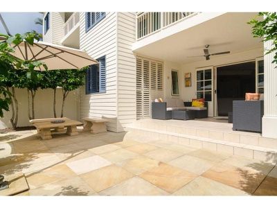 2 / 21 Russell Street, Noosaville