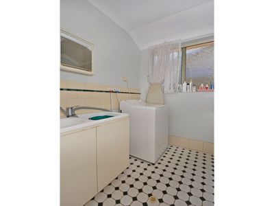 4 / 178 Egan Street, Kalgoorlie